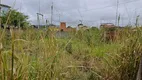 Foto 4 de Lote/Terreno à venda, 325m² em Piratininga, Niterói