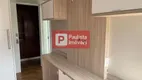 Foto 40 de Apartamento com 4 Quartos à venda, 248m² em Vila Nova Conceição, São Paulo