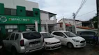 Foto 31 de Sala Comercial com 5 Quartos para alugar, 60m² em Itapuã, Salvador