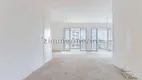 Foto 2 de Apartamento com 4 Quartos à venda, 160m² em Moema, São Paulo