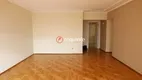 Foto 5 de Apartamento com 3 Quartos à venda, 210m² em Centro, Pelotas