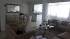 Foto 3 de Apartamento com 3 Quartos à venda, 187m² em Vila Vitória, Mogi das Cruzes