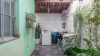 Foto 23 de Casa com 4 Quartos à venda, 166m² em São Caetano, Contagem