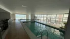 Foto 24 de Apartamento com 3 Quartos à venda, 120m² em Praia do Morro, Guarapari