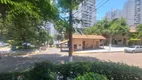 Foto 24 de Apartamento com 2 Quartos à venda, 56m² em Vila Prudente, São Paulo