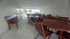 Foto 25 de Apartamento com 1 Quarto à venda, 49m² em Setor Oeste, Goiânia