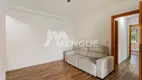 Foto 3 de Apartamento com 3 Quartos à venda, 74m² em Cristo Redentor, Porto Alegre