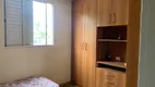 Foto 11 de Apartamento com 3 Quartos à venda, 70m² em Paulicéia, São Bernardo do Campo