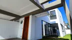 Foto 20 de Casa com 3 Quartos à venda, 153m² em Campeche, Florianópolis