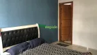 Foto 9 de Sobrado com 3 Quartos à venda, 196m² em Vila Passos, Lorena