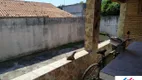 Foto 16 de Casa com 3 Quartos à venda, 120m² em Boqueirao, Saquarema