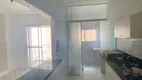 Foto 5 de Apartamento com 2 Quartos à venda, 58m² em Vila Antonieta, São Paulo