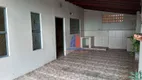 Foto 21 de Casa com 4 Quartos à venda, 174m² em Vila Amorim, Americana