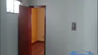 Foto 17 de Casa com 2 Quartos à venda, 99m² em Jardim Botafogo, São Carlos