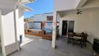 Foto 24 de Casa com 3 Quartos à venda, 180m² em Altos da Bela Vista, Indaiatuba