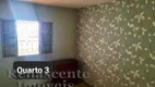 Foto 9 de Casa com 3 Quartos à venda, 120m² em Guarapiranga, São Paulo