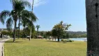 Foto 17 de Lote/Terreno à venda, 1700m² em Boa Vista, Atibaia