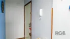 Foto 13 de Apartamento com 3 Quartos à venda, 74m² em Petrópolis, Porto Alegre