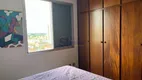 Foto 10 de Apartamento com 3 Quartos à venda, 126m² em Jardim do Carmo, Araraquara