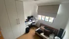 Foto 8 de Apartamento com 3 Quartos à venda, 110m² em Icaraí, Niterói