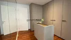 Foto 12 de Apartamento com 3 Quartos para venda ou aluguel, 170m² em Vila Suzana, São Paulo