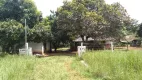 Foto 12 de Fazenda/Sítio com 3 Quartos à venda, 225m² em Setor Central , Bela Vista de Goiás