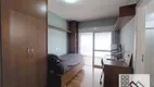 Foto 31 de Apartamento com 4 Quartos à venda, 258m² em Brooklin, São Paulo
