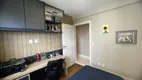 Foto 53 de Apartamento com 3 Quartos à venda, 143m² em Horto Bela Vista, Salvador