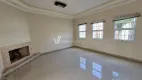 Foto 7 de Sobrado com 4 Quartos à venda, 311m² em Parque Alto Taquaral, Campinas