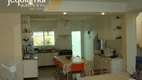 Foto 18 de Casa de Condomínio com 5 Quartos para venda ou aluguel, 360m² em Balneário Praia do Pernambuco, Guarujá