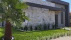 Foto 4 de Casa de Condomínio com 2 Quartos à venda, 106m² em Bugre, Balsa Nova