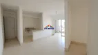 Foto 2 de Apartamento com 3 Quartos à venda, 85m² em Vila Sfeir, Indaiatuba