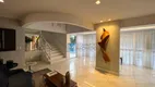 Foto 5 de Apartamento com 4 Quartos à venda, 260m² em Meireles, Fortaleza