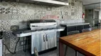 Foto 34 de Apartamento com 3 Quartos à venda, 54m² em Betânia, Belo Horizonte