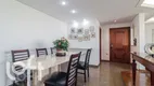 Foto 16 de Apartamento com 4 Quartos à venda, 170m² em Vila Sônia, São Paulo