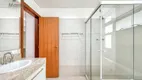 Foto 29 de Apartamento com 4 Quartos à venda, 304m² em Paineiras, Juiz de Fora