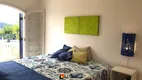 Foto 9 de Casa de Condomínio com 5 Quartos à venda, 135m² em Enseada, Guarujá