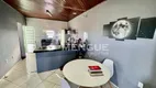 Foto 17 de Casa com 5 Quartos à venda, 180m² em Sarandi, Porto Alegre