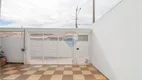 Foto 40 de Casa com 3 Quartos à venda, 125m² em Central Parque Sorocaba, Sorocaba