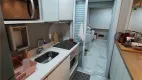 Foto 12 de Apartamento com 2 Quartos à venda, 57m² em Casa Verde, São Paulo