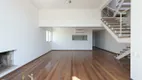 Foto 4 de Cobertura com 2 Quartos para venda ou aluguel, 280m² em Vila Madalena, São Paulo