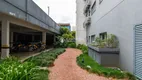 Foto 15 de Apartamento com 3 Quartos à venda, 71m² em Passo da Areia, Porto Alegre