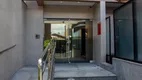 Foto 18 de Apartamento com 2 Quartos à venda, 60m² em Vila Operaria, Itajaí