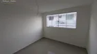 Foto 24 de Cobertura com 2 Quartos à venda, 116m² em Costazul, Rio das Ostras