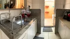 Foto 9 de Apartamento com 2 Quartos à venda, 49m² em Jardim Califórnia, Araraquara