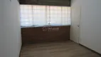 Foto 20 de Imóvel Comercial com 4 Quartos para alugar, 368m² em Nova Campinas, Campinas