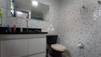 Foto 5 de Casa com 3 Quartos à venda, 164m² em Anil, Rio de Janeiro