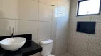 Foto 8 de Casa de Condomínio com 2 Quartos à venda, 65m² em Nova Esperança, Parnamirim