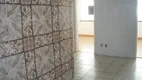 Foto 20 de Apartamento com 3 Quartos à venda, 90m² em Centro, Juiz de Fora