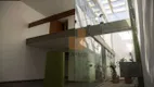 Foto 9 de Sobrado com 4 Quartos para venda ou aluguel, 200m² em Indianópolis, São Paulo
